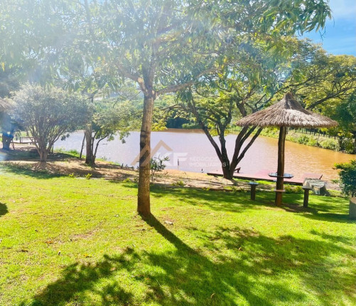 Imagem Terreno à Venda, 275 m² em Jardim Das Acácias - Cravinhos Imagem Terreno à Venda, 275 m² em Jardim Das Acácias - Cravinhos
