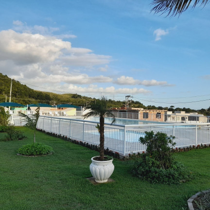 Imagem Terreno à Venda, 216 m² em Pindobas - Maricá Imagem Terreno à Venda, 216 m² em Pindobas - Maricá