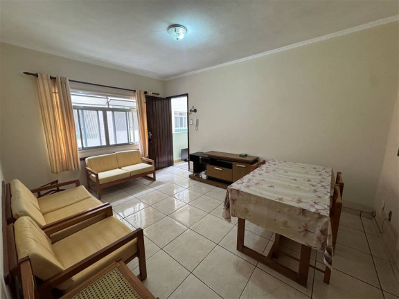Imagem Apartamento com 2 Quartos à Venda, 53 m² em Forte - Praia Grande Imagem Apartamento com 2 Quartos à Venda, 53 m² em Forte - Praia Grande