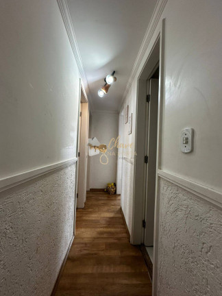 Imagem Apartamento com 3 Quartos à Venda, 68 m² em Centro - Diadema Imagem Apartamento com 3 Quartos à Venda, 68 m² em Centro - Diadema