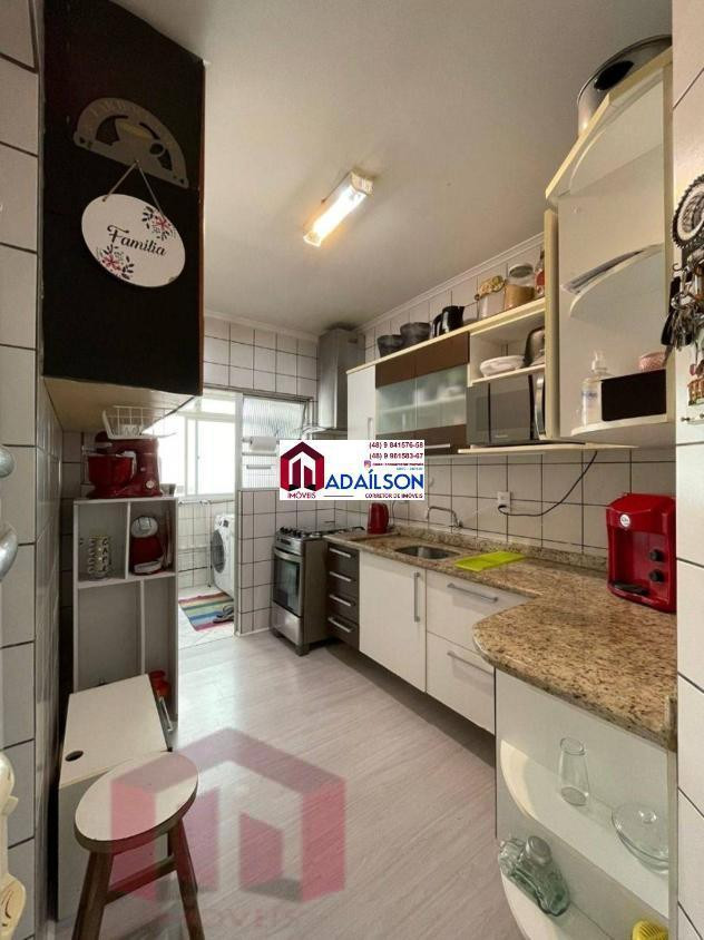 Imagem Imóvel com 3 Quartos à Venda, 1 m²