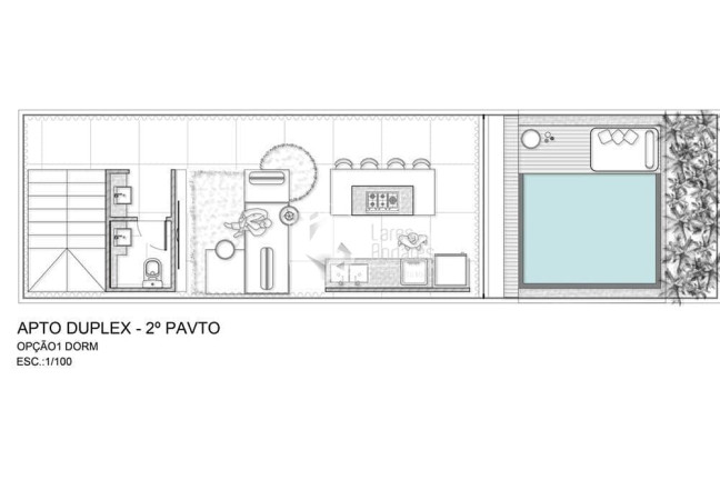 Imagem Imóvel com 2 Quartos à Venda, 119 m² em Vila Madalena - São Paulo Imagem Imóvel com 2 Quartos à Venda, 119 m² em Vila Madalena - São Paulo