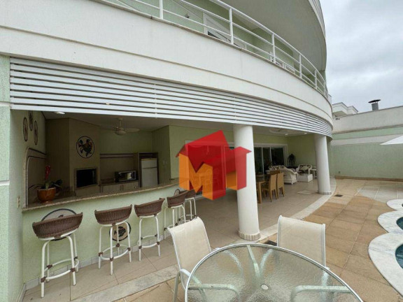 Imagem Casa com 3 Quartos à Venda, 466 m² em Santo Antônio - Americana Imagem Casa com 3 Quartos à Venda, 466 m² em Santo Antônio - Americana