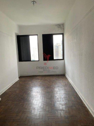 Imagem Apartamento com 2 Quartos à Venda, 140 m² em Vila Mariana - São Paulo Imagem Apartamento com 2 Quartos à Venda, 140 m² em Vila Mariana - São Paulo