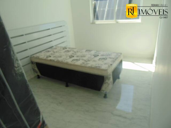 Imagem Cobertura com 5 Quartos à Venda, 260 m² em Balneário Das Dunas - Cabo Frio Imagem Cobertura com 5 Quartos à Venda, 260 m² em Balneário Das Dunas - Cabo Frio