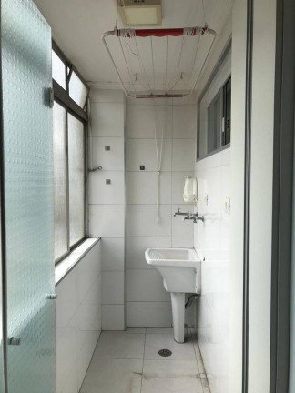 Imagem Apartamento com 2 Quartos à Venda, em Mirandópolis - São Paulo Imagem Apartamento com 2 Quartos à Venda, em Mirandópolis - São Paulo