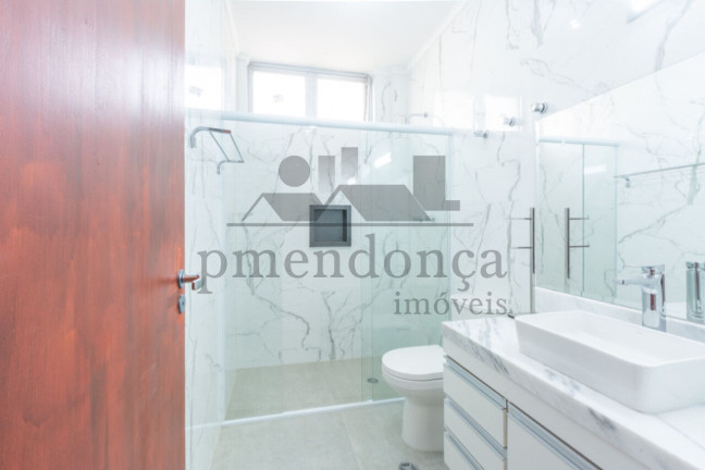 Imagem Apartamento com 3 Quartos à Venda, 230 m² em Higienópolis - São Paulo Imagem Apartamento com 3 Quartos à Venda, 230 m² em Higienópolis - São Paulo