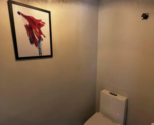 Imagem Imóvel com 3 Quartos à Venda, 140 m² em Aclimação - São Paulo Imagem Imóvel com 3 Quartos à Venda, 140 m² em Aclimação - São Paulo