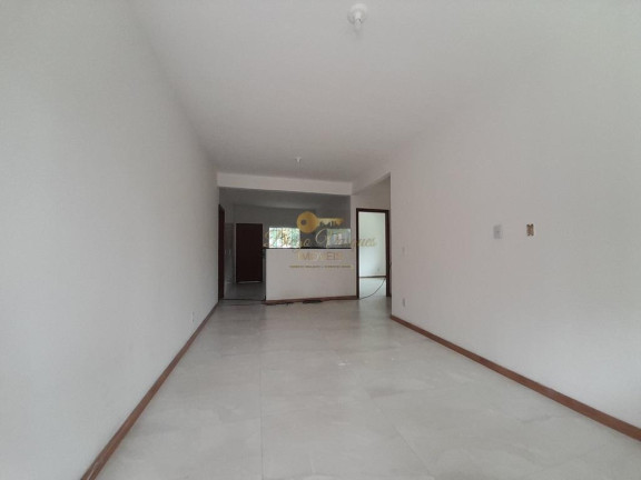 Imagem Casa com 3 Quartos à Venda, 320 m² em Albuquerque - Teresópolis Imagem Casa com 3 Quartos à Venda, 320 m² em Albuquerque - Teresópolis
