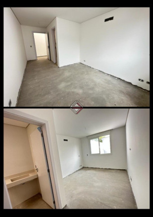 Imagem Casa com 4 Quartos à Venda, 505 m² em Campo Belo - São Paulo Imagem Casa com 4 Quartos à Venda, 505 m² em Campo Belo - São Paulo