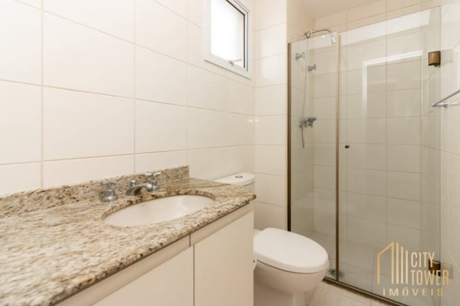 Imagem Apartamento com 3 Quartos à Venda, 125 m² em Ipiranga - São Paulo