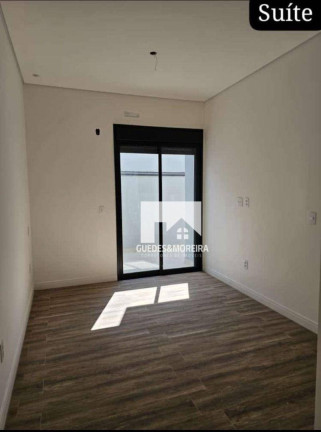 Imagem Casa com 2 Quartos à Venda, 105 m² em Jardim Park Real - Indaiatuba