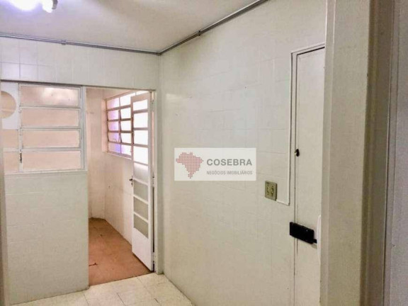 Imagem Imóvel à Venda ou Locação, 87 m² em Jardim Paulista - São Paulo Imagem Imóvel à Venda ou Locação, 87 m² em Jardim Paulista - São Paulo