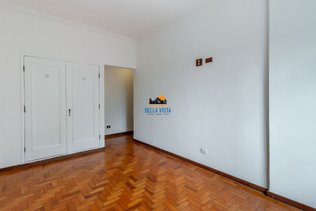Imagem Apartamento com 3 Quartos à Venda, em Pinheiros - São Paulo Imagem Apartamento com 3 Quartos à Venda, em Pinheiros - São Paulo