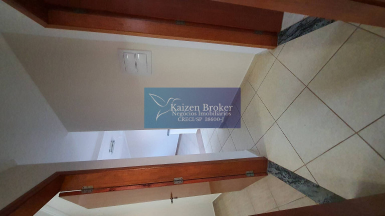 Imagem Casa com 3 Quartos à Venda, 179 m² em Residencial Quinta Dos Vinhedos - Bragança Paulista Imagem Casa com 3 Quartos à Venda, 179 m² em Residencial Quinta Dos Vinhedos - Bragança Paulista