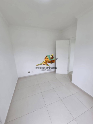 Imagem Apartamento com 2 Quartos à Venda, 59 m² em Portais (polvilho) - Cajamar