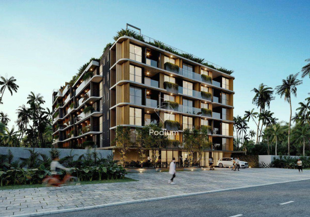 Imagem Apartamento com 2 Quartos à Venda, 101 m² em Jardim Oceania - João Pessoa Imagem Apartamento com 2 Quartos à Venda, 101 m² em Jardim Oceania - João Pessoa