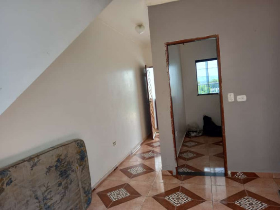 Imagem Sobrado com 3 Quartos à Venda,  em Jardim Califórnia - Sorocaba