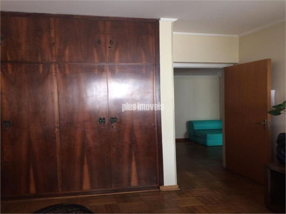 Imagem Apartamento com 3 Quartos à Venda, 120 m² em Jardim América - São Paulo Imagem Apartamento com 3 Quartos à Venda, 120 m² em Jardim América - São Paulo