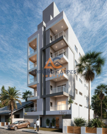 Imagem Imóvel com 2 Quartos à Venda, 75 m² em Gravatá - Navegantes Imagem Imóvel com 2 Quartos à Venda, 75 m² em Gravatá - Navegantes
