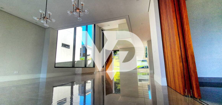 Imagem Casa de Condomínio com 4 Quartos à Venda, 525 m² em Alphaville - Santana De Parnaíba Imagem Casa de Condomínio com 4 Quartos à Venda, 525 m² em Alphaville - Santana De Parnaíba
