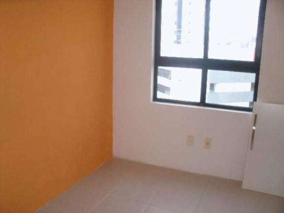 Imagem Apartamento com 2 Quartos à Venda, 70 m² em Itaigara - Salvador