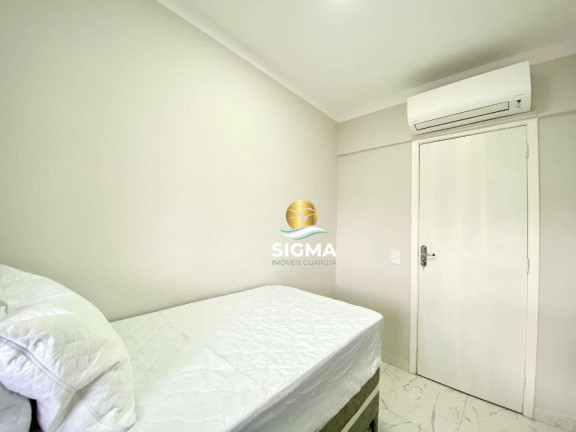 Imagem Cobertura com 4 Quartos à Venda, 170 m² em Pitangueiras - Guarujá
