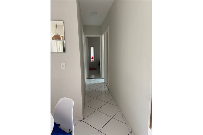 Imagem Apartamento com 2 Quartos à Venda, 45 m² em Ipiranga - São Paulo Imagem Apartamento com 2 Quartos à Venda, 45 m² em Ipiranga - São Paulo