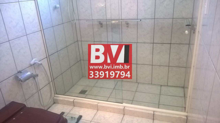 Imagem Casa com 2 Quartos à Venda, 157 m² em Irajá - Rio De Janeiro Imagem Casa com 2 Quartos à Venda, 157 m² em Irajá - Rio De Janeiro