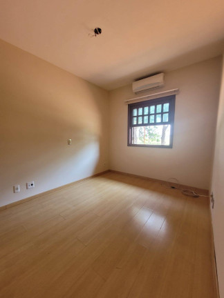 Imagem Casa de Condomínio com 3 Quartos à Venda, em Terras De São Bento Ii - Limeira Imagem Casa de Condomínio com 3 Quartos à Venda, em Terras De São Bento Ii - Limeira
