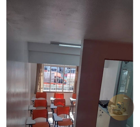 Imagem Sobrado à Venda, 128 m² em Centro - São Caetano Do Sul Imagem Sobrado à Venda, 128 m² em Centro - São Caetano Do Sul