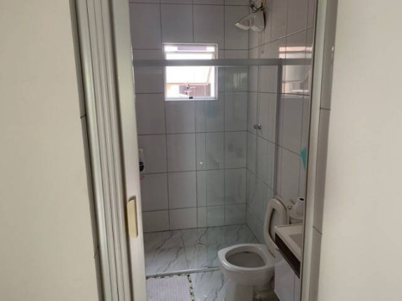 Imagem Casa com 3 Quartos à Venda, 125 m² em Jardim Ana Estela - Carapicuíba