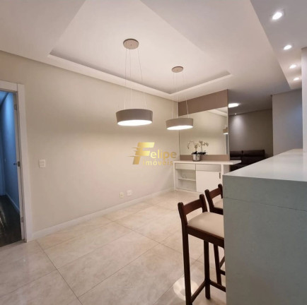Imagem Imóvel com 3 Quartos à Venda, 100 m² em Praia Da Costa - Vila Velha Imagem Imóvel com 3 Quartos à Venda, 100 m² em Praia Da Costa - Vila Velha