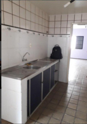 Imagem Apartamento com 3 Quartos à Venda, 115 m² em Aeroporto - Teresina