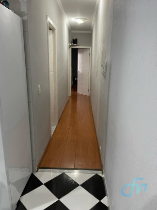 Imagem Casa com 2 Quartos à Venda, 150 m² em Vila Lavínia - Mogi Das Cruzes