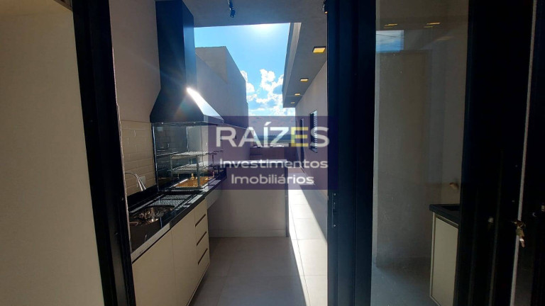 Imagem Casa com 3 Quartos à Venda, 90 m² em Residencial Quinta Dos Vinhedos - Bragança Paulista Imagem Casa com 3 Quartos à Venda, 90 m² em Residencial Quinta Dos Vinhedos - Bragança Paulista