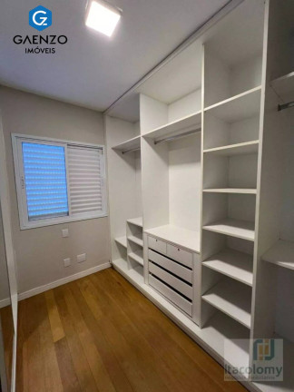 Imagem Casa de Condomínio com 3 Quartos à Venda, 170 m² em Tamboré - Santana De Parnaíba Imagem Casa de Condomínio com 3 Quartos à Venda, 170 m² em Tamboré - Santana De Parnaíba