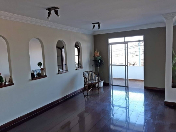 Imagem Apartamento com 4 Quartos para Alugar, 256 m² em Centro - Caraguatatuba Imagem Apartamento com 4 Quartos para Alugar, 256 m² em Centro - Caraguatatuba