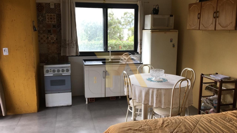 Imagem Imóvel com 2 Quartos à Venda, em Ibiraquera - Imbituba Imagem Imóvel com 2 Quartos à Venda, em Ibiraquera - Imbituba