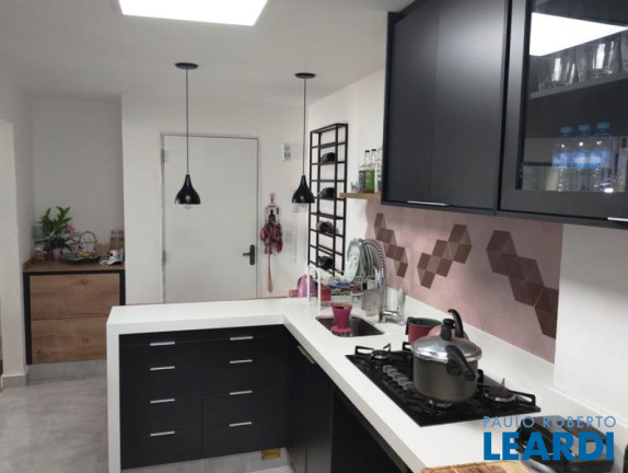 Imagem Apartamento com 3 Quartos à Venda, 87 m² em Vila Gilda - Santo André Imagem Apartamento com 3 Quartos à Venda, 87 m² em Vila Gilda - Santo André