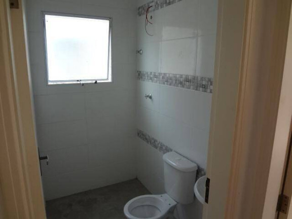 Imagem Casa com 3 Quartos à Venda, 92 m² em Catiapoã - São Vicente Imagem Casa com 3 Quartos à Venda, 92 m² em Catiapoã - São Vicente