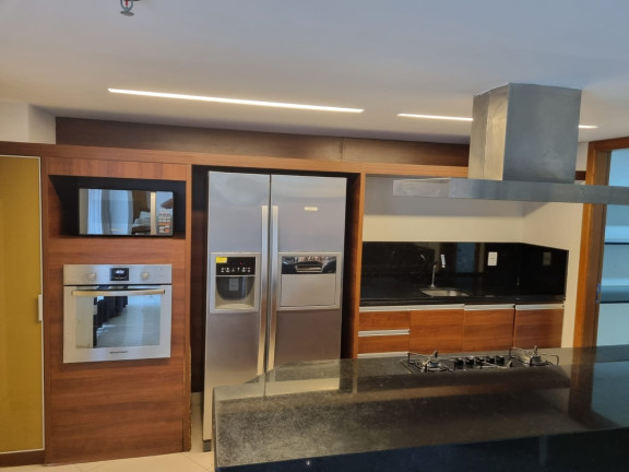 Imagem Apartamento com 2 Quartos à Venda, 94 m² em Armação - Salvador Imagem Apartamento com 2 Quartos à Venda, 94 m² em Armação - Salvador
