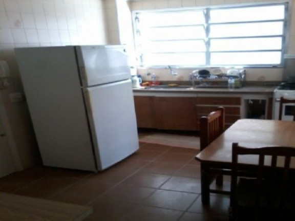 Imagem Apartamento com 3 Quartos à Venda, 130 m² em Centro - Guarujá Imagem Apartamento com 3 Quartos à Venda, 130 m² em Centro - Guarujá