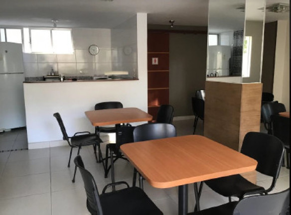 Imagem Apartamento com 2 Quartos à Venda, em Indianópolis - São Paulo Imagem Apartamento com 2 Quartos à Venda, em Indianópolis - São Paulo