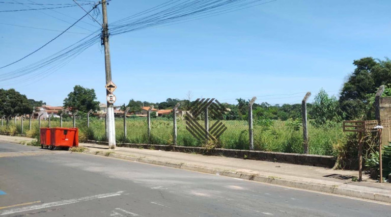 Imagem Imóvel à Venda, 52.000 m² em Centro - Araçoiaba Da Serra Imagem Imóvel à Venda, 52.000 m² em Centro - Araçoiaba Da Serra