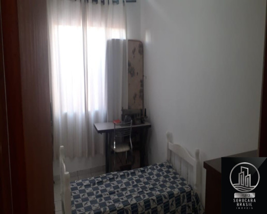 Imagem Casa com 2 Quartos à Venda, 91 m² em Parque Ouro Fino - Sorocaba Imagem Casa com 2 Quartos à Venda, 91 m² em Parque Ouro Fino - Sorocaba