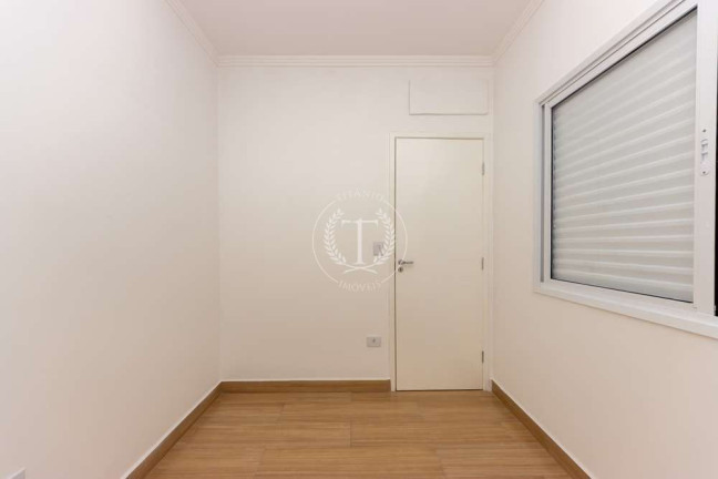 Imagem Casa com 3 Quartos à Venda, 84 m² em Vila Paulo Silas - São Paulo