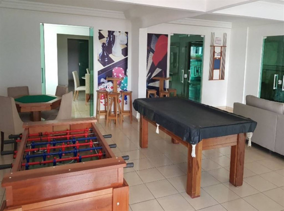 Imagem Apartamento com 3 Quartos à Venda, 132 m² em Ocian - Praia Grande Imagem Apartamento com 3 Quartos à Venda, 132 m² em Ocian - Praia Grande