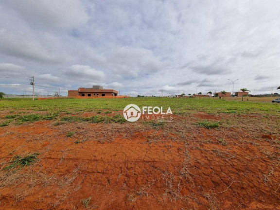 Imagem Terreno à Venda, 339 m² em Parque Dos Pinheiros - Nova Odessa Imagem Terreno à Venda, 339 m² em Parque Dos Pinheiros - Nova Odessa