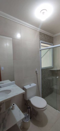 Imagem Apartamento com 2 Quartos à Venda, 80 m² em Toninhas - Ubatuba Imagem Apartamento com 2 Quartos à Venda, 80 m² em Toninhas - Ubatuba